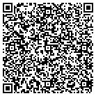 QR code with Greater Sarasota Junior Golf contacts