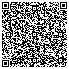 QR code with Bradley Wasserman Insurance contacts