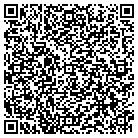 QR code with Camp Walton Village contacts