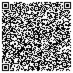 QR code with American Insurance Agcy Health contacts