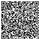 QR code with Lily Blue Affairs contacts