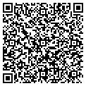 QR code with Little Scoops contacts