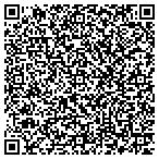 QR code with Mansion Party Rental contacts