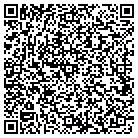 QR code with Dream Weavers Intl Salon contacts