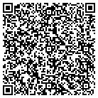 QR code with Meetings Plus A-Lot More Inc contacts