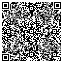 QR code with Aerial Specialists Inc USA contacts