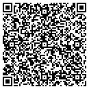 QR code with Old Dixie Chevron contacts
