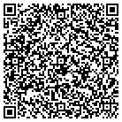 QR code with Clearwater Lake Recreation Area contacts