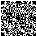 QR code with Viking Homes Inc contacts