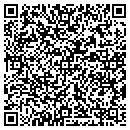 QR code with North Forty contacts