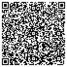QR code with Palmira Golf & Country Club contacts