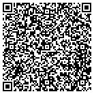 QR code with Trinity At River Oaks contacts