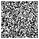 QR code with Bubba Mud Ranch contacts