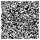 QR code with Enzo's Pizzeria & Italian contacts