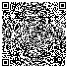 QR code with Farmco Electric Co Inc contacts