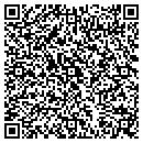 QR code with Tugg Electric contacts