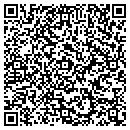 QR code with Jorman Underwear Inc contacts