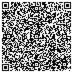 QR code with Complete Property Management contacts