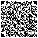 QR code with Rickys Oil Service Inc contacts