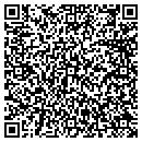 QR code with Bud Gardner Company contacts