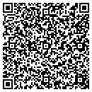 QR code with Teatro Scarpino contacts
