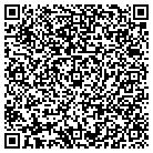 QR code with Real Mc Coy Barber Shop Viii contacts