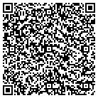 QR code with 9 Locksmith Service contacts