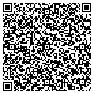 QR code with Athletes Competitive Edge contacts