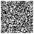 QR code with Tri State Linen & Event Rental contacts