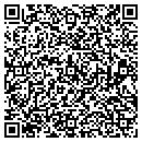 QR code with King Tut's Jewelry contacts