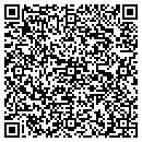 QR code with Designing Dreams contacts