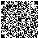 QR code with Cgt Assoc Group Corp contacts