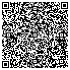 QR code with Tanning Place Too contacts
