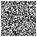 QR code with Bayou Muse contacts