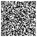 QR code with Ingram & Fennessy Inc contacts