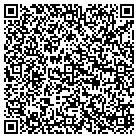 QR code with CNuvizion contacts