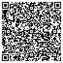 QR code with Stickler Learning contacts