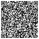 QR code with Gail Crowder INC. contacts