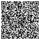 QR code with Cosper Construction contacts