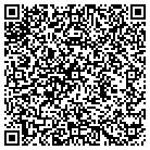 QR code with Lowe Engineering & Mfg Co contacts