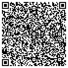 QR code with Mdi Fashion Service Inc contacts