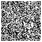 QR code with Imaging Specialists Group contacts
