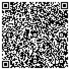 QR code with Lowry's Carpet Cleaning contacts