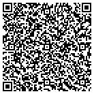 QR code with Rv Gas Appliance A C MBL S V C contacts