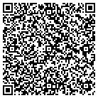 QR code with Young Development Inc contacts