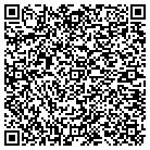 QR code with Valentine Fashion Consultants contacts