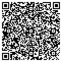 QR code with Ancestry Sleuths contacts