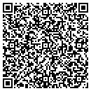 QR code with She Sells Sea Soap contacts