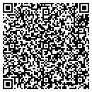 QR code with Brownlee Cecil T contacts