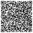QR code with Homestead Furniture Co contacts
